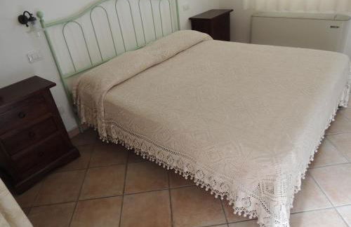 Agriturismo Valle Martina - Photo 82