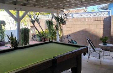 Huntington Beach adorable 2 bedrooms, 2 bathrooms - Photo 31