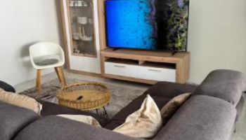 Luxury Apartment next to Golf Course in Marbella - Photo 3