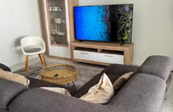 Luxury Apartment next to Golf Course in Marbella - Photo 3