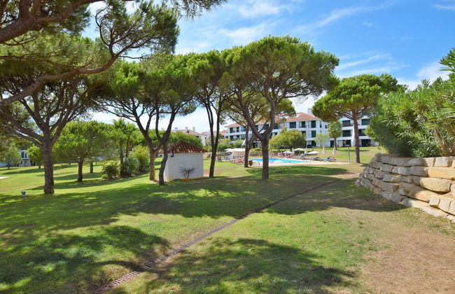 Sunny Balcony Apartment and Pool - Foto 40