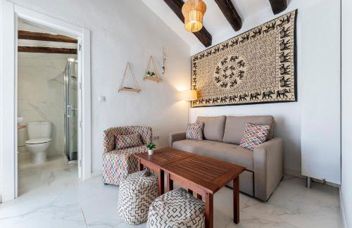 PETRA, mis casitas - Foto 22