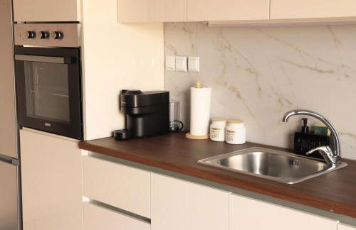 STV Royal Apartments 3 - Foto 3