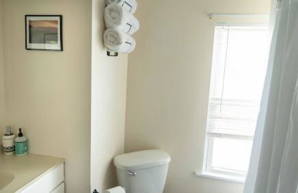 The Garden House - Photo 28