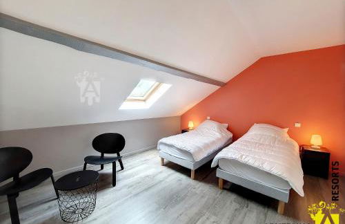 Le Tartaret - Foto 6