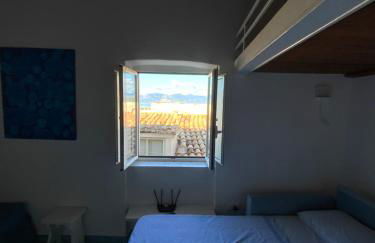 Clizia Storia & Mare - Foto 9