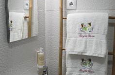 Bicycle House - Foto 69