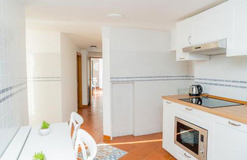 Dipintodiblù - Foto 16