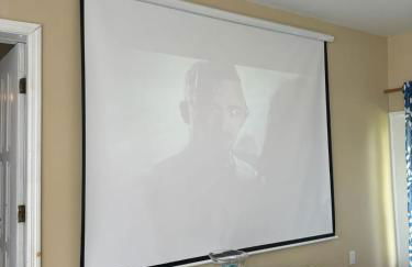 Summit Sanctuary with EV Ready Mountain Views - Foto 27