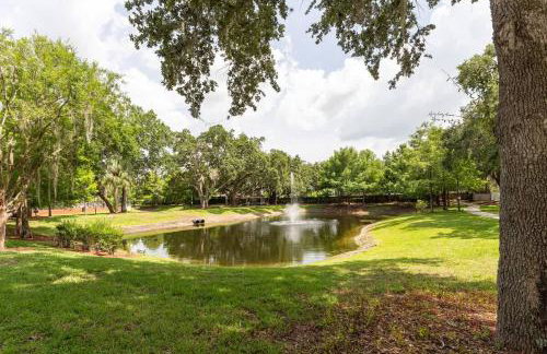 Welcoming 4 BR Sleeps 10 Guests WL2901 - Foto 47