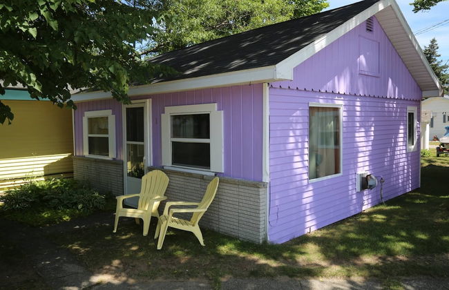 Aloha Beach Club Resort - Foto 43