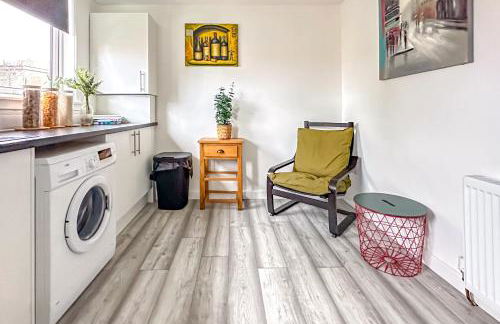 Quite Charming house near Glasgow - Foto 6