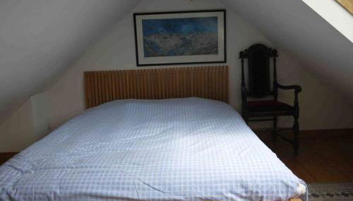 Maisonnette - Centre Landerneau - Foto 2