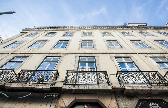 LV Premier Baixa PR - Foto 48