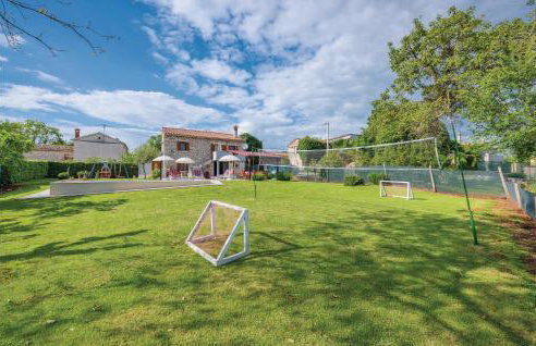 Holiday Home Milotski Brijeg Milotski Brijeg - Foto 3