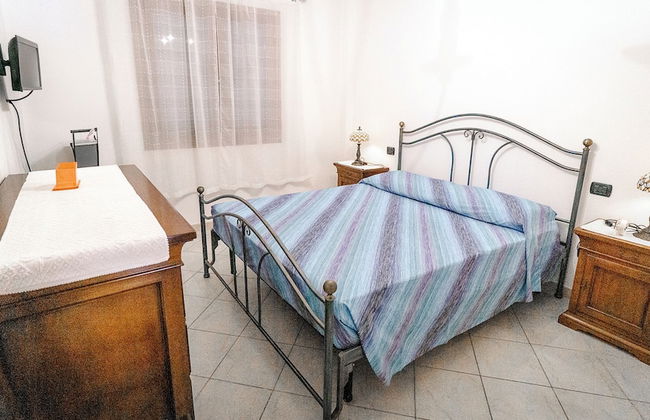 Apartments & Suites Vento Mare - Photo 11