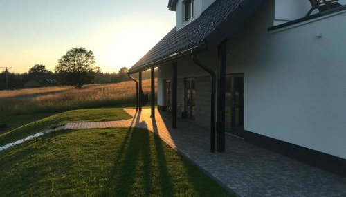 Apartamenty MOGADOR - Foto 2