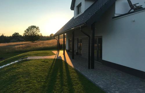 Apartamenty MOGADOR - Foto 2