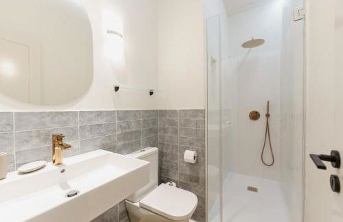 Centrico y moderno junto al Parque - Foto 38