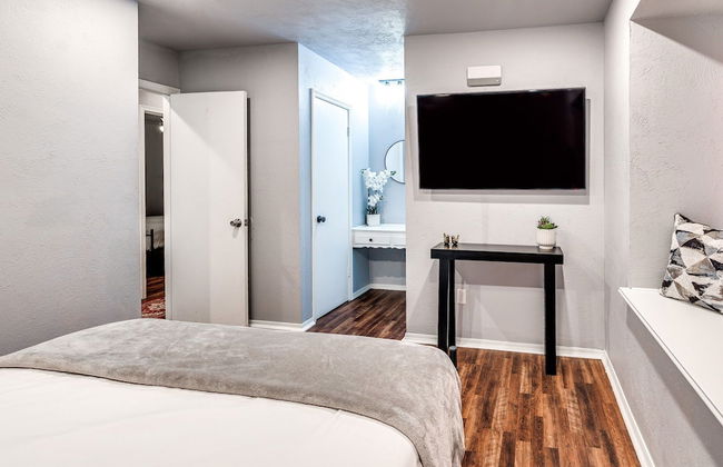 The House of Cards - Foto 14