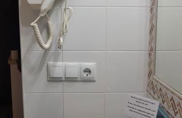 Дуплекс " Torre Gala" Playa Flamenca - Photo 43