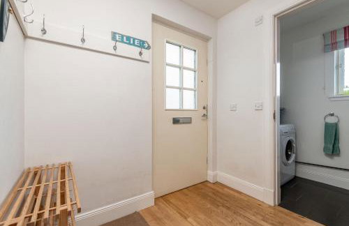 Craiglea - Elie & Earlsferry - Foto 12