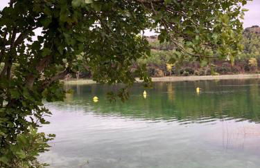 Casa Rural Pernales I - Foto 23