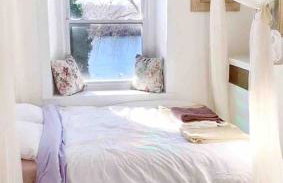 Charming & Whimsical Historic River Home - Photo 58