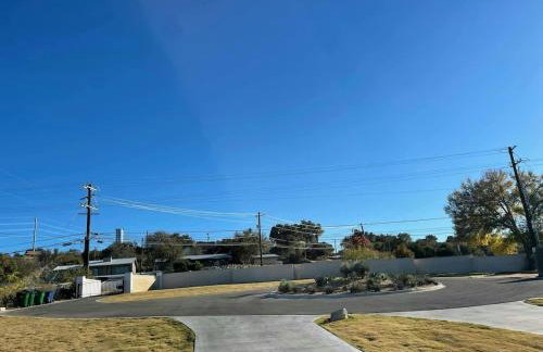 Luxury waterfront Villa Heated pool and sauna - Foto 60