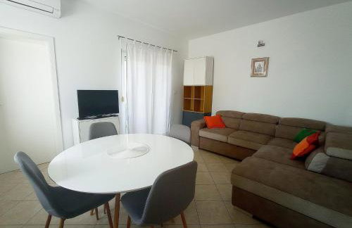 Apartments with parking space Bilo, Primosten - 12868 - Photo 6