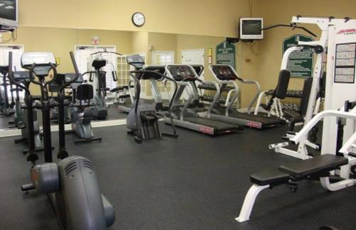 True Happiness, Housing Near Disney Word - Foto 24