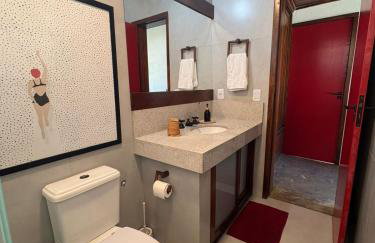 Casa Olly - Maravilha à beira Mar! - Photo 48