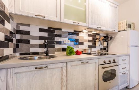 Villa Mulberry - Foto 13