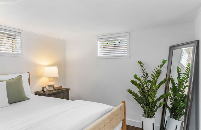 Lilac in Law - Foto 3