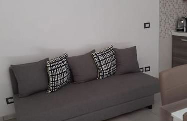 Residenza Soave - Photo 10