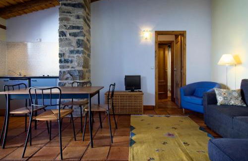 Casa Sarasa - Foto 54