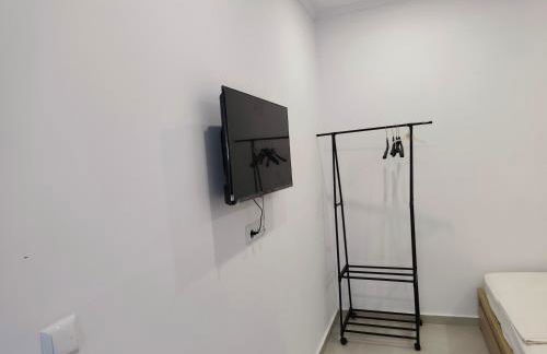 Deluxe apartment by the sea - Photo 11