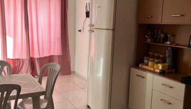 Apartamento Jampa - Foto 5, stove