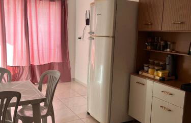 Apartamento Jampa - Foto 5