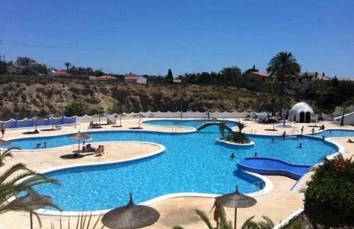 Vivienda en El Campello playa - Photo 47