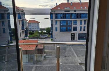 Apartamento en Rianxo La Morenita - Foto 9