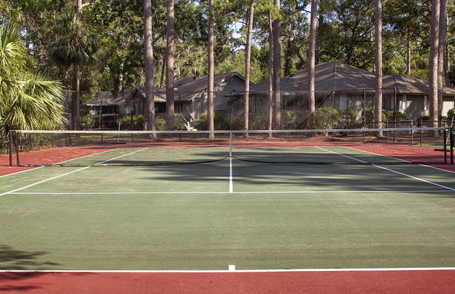 Carolina Club by Spinnaker Resorts - Foto 40