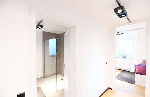 Home and Business - Wohnen auf Zeit - Foto 14