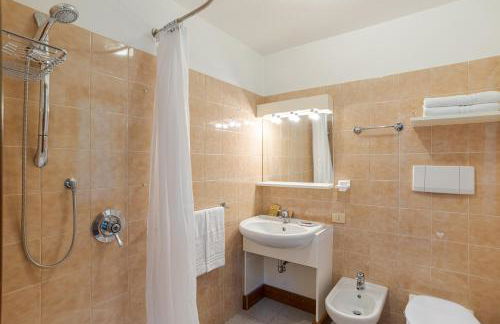 Lake View CORI Apartments - Foto 40