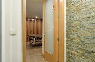 BUTEKO HOUSE AL - Foto 23