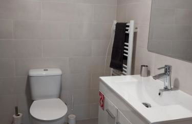 RESIDENCIAS VINHA VELHA - Foto 27