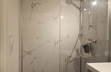 Le Ptit nid Cocon au cœur du centre ville - Photo 22