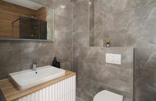 Echo Art Residence - Foto 14