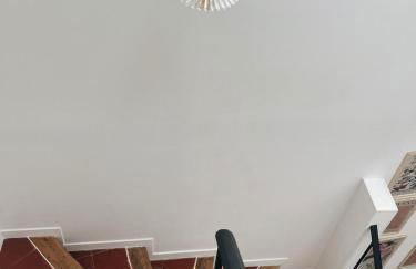 La Paca Majuca - Foto 10