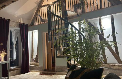 Le refuge côtier - Foto 6